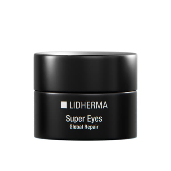 Super Eyes Global Repair 15 gr