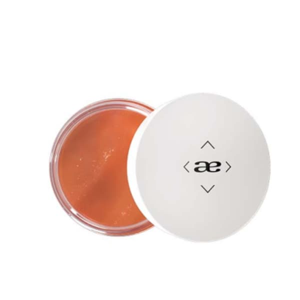 Lip Sleeping Mask Máscara Nocturna para Labios 50% OFF venc 2/26 (caja manchada)