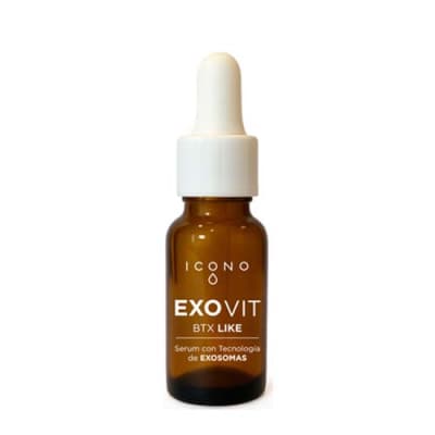 Exovit Gotero Btx Like 20 ml