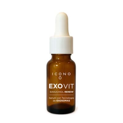 Exovit Gotero Bakuchiol Renew 20 ml
