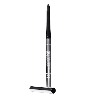 Mímika Waterproof Eyeliner (Marrón-Brown)