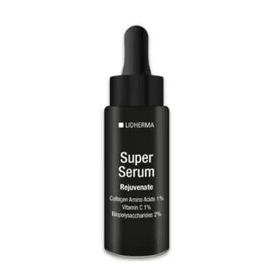 Super Serum Rejuvenate 30 ml