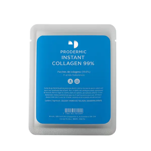 Instant Collagen 99%