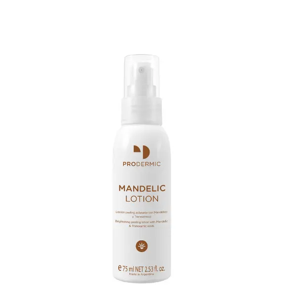 Mandelic Lotion 75ml