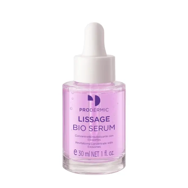 Lissage BioSerum NEW 30gr