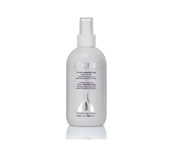 Loción capilar termo protectora 250 ml