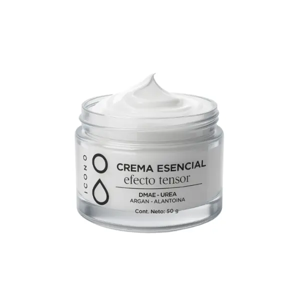 Crema Efecto Tensor Dmae x 50 g (copia)
