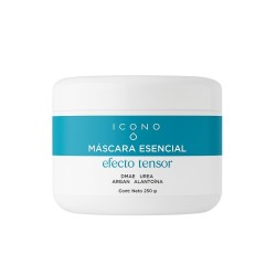 Mascara Tensor con Dmae X 250