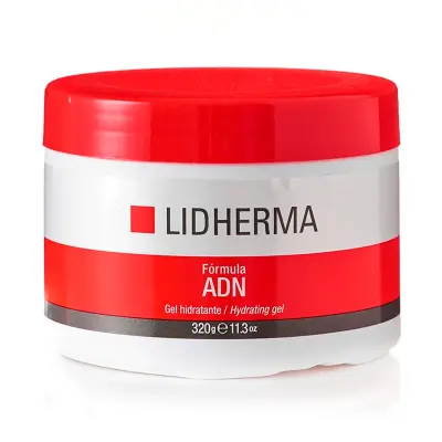 ADN polimerizado 320 g